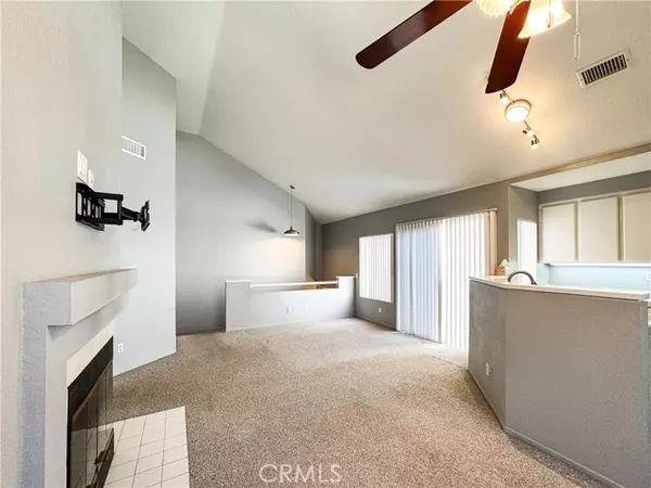 Laguna Niguel, CA 92677,13 Coral Rdg #117