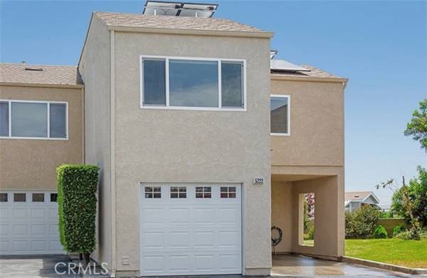 5222 Walnut Avenue, Irvine, CA 92604