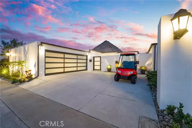 23822 Cassandra Bay, Dana Point, CA 92629