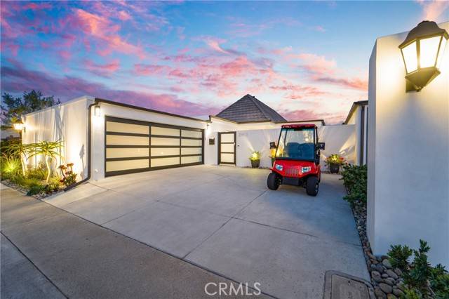 23822 Cassandra Bay, Dana Point, CA 92629