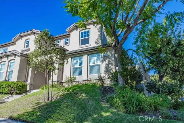 Porter Ranch, CA 91326,11434 Wistful Vista Way