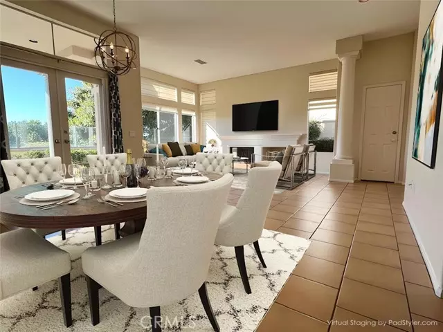 132 Costa Brava, Laguna Niguel, CA 92677