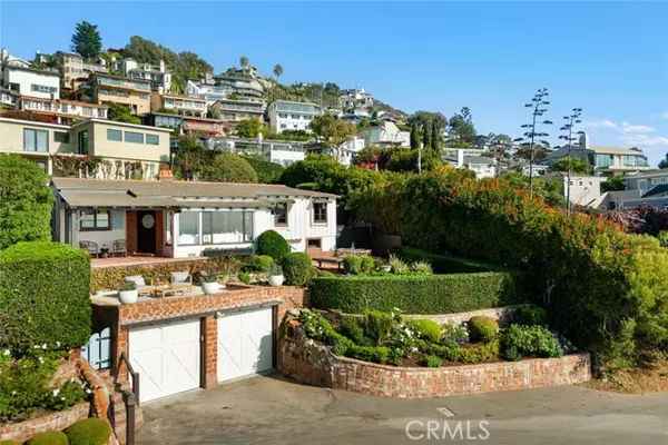 Laguna Beach, CA 92651,31112 Monterey Street