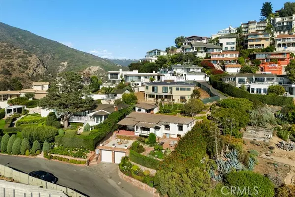 Laguna Beach, CA 92651,31112 Monterey Street