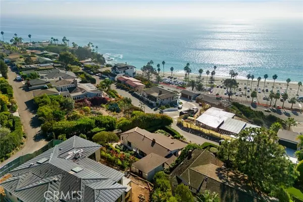 31112 Monterey Street, Laguna Beach, CA 92651