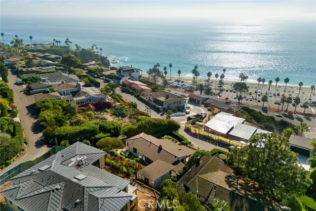 Laguna Beach, CA 92651,31112 Monterey Street