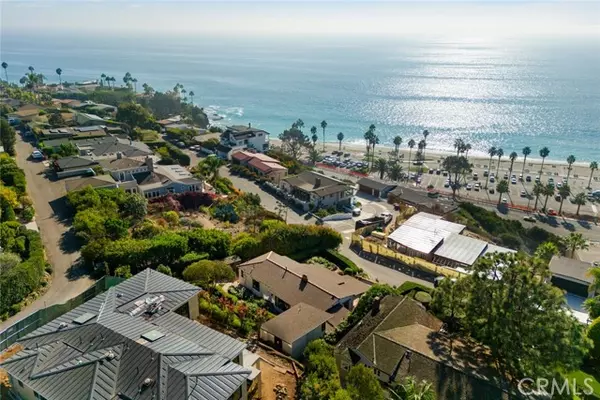 31112 Monterey Street, Laguna Beach, CA 92651