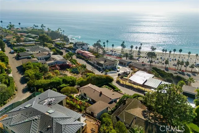 31112 Monterey Street, Laguna Beach, CA 92651