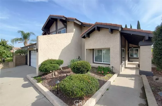 Westminster, CA 92683,13122 Estes Circle