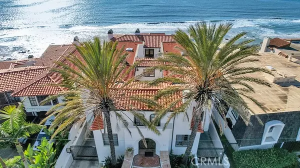 San Clemente, CA 92672,911 Buena Vista #1