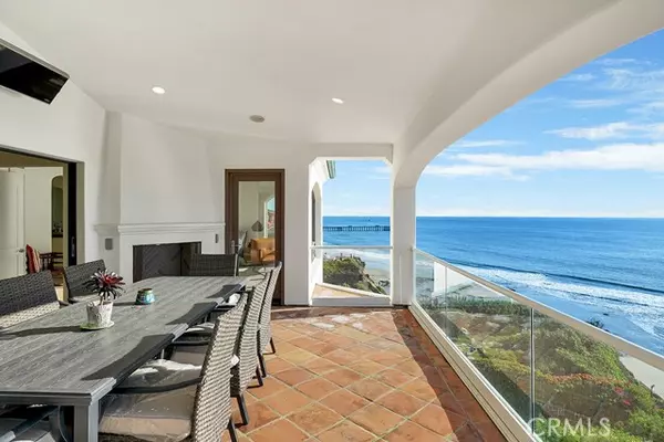 911 Buena Vista #1, San Clemente, CA 92672