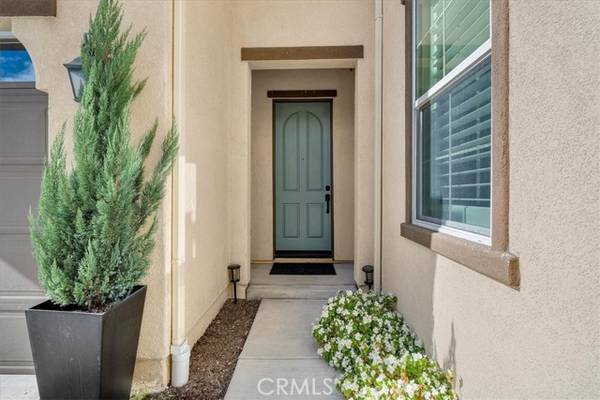 16986 Braga Drive, Chino Hills, CA 91709