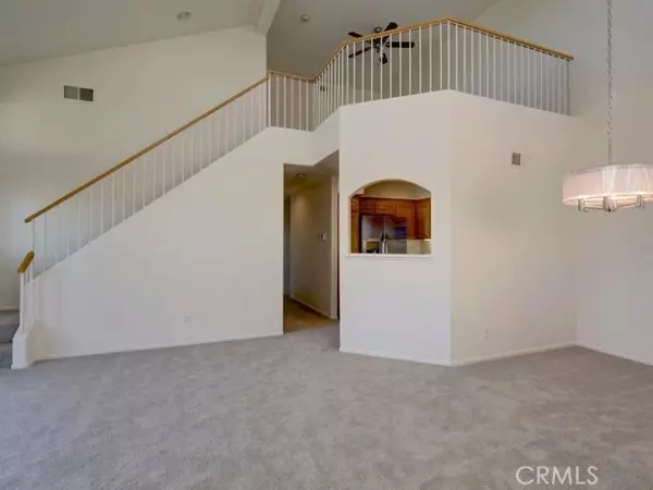 Anaheim Hills, CA 92808,7919 E Quinn