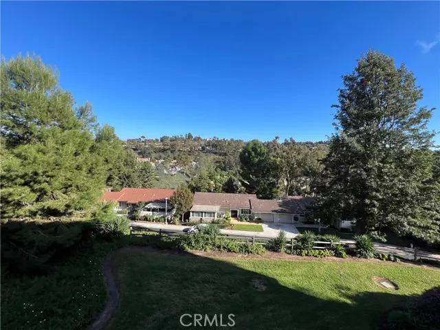 3243 San Amadeo #2H, Laguna Woods, CA 92637