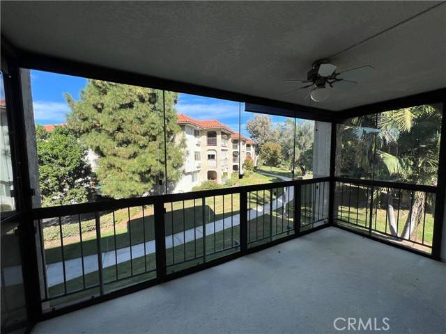 3243 San Amadeo #2H, Laguna Woods, CA 92637