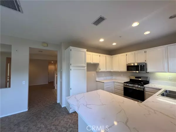 Aliso Viejo, CA 92656,34 Veneto Lane