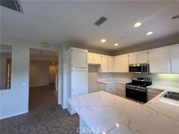 Aliso Viejo, CA 92656,34 Veneto Lane