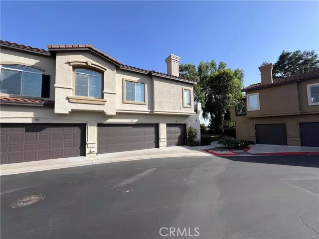 34 Veneto Lane, Aliso Viejo, CA 92656