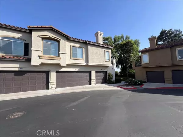 34 Veneto Lane, Aliso Viejo, CA 92656