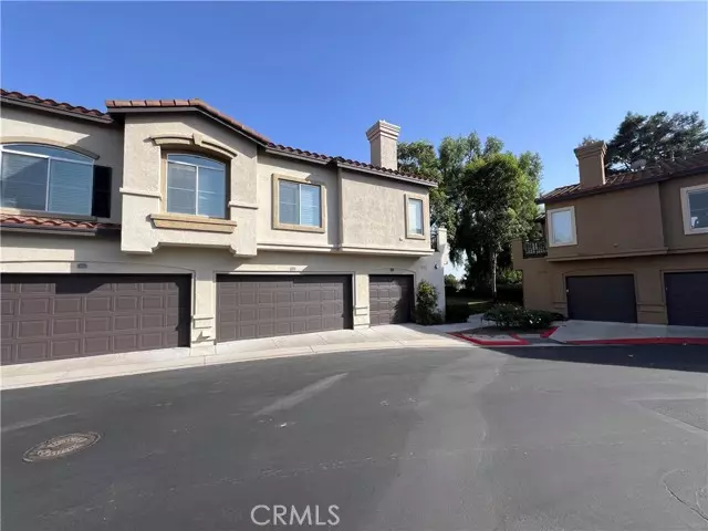 34 Veneto Lane, Aliso Viejo, CA 92656