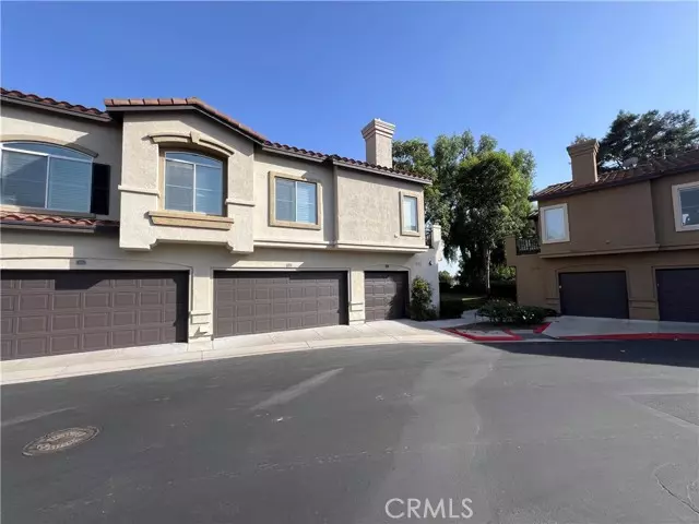 Aliso Viejo, CA 92656,34 Veneto Lane