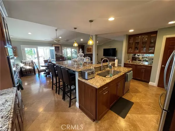 Mission Viejo, CA 92691,23695 Via San Gil