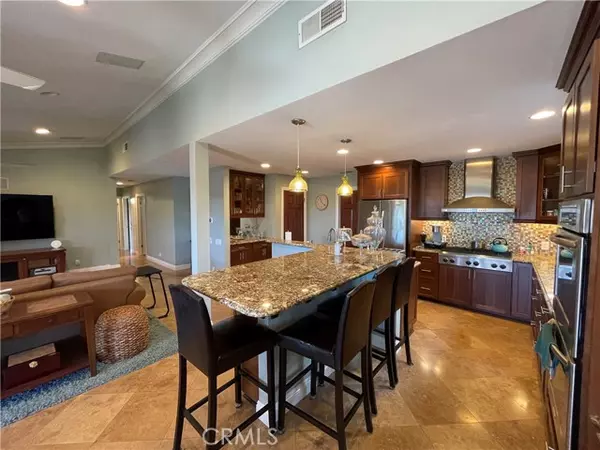 Mission Viejo, CA 92691,23695 Via San Gil