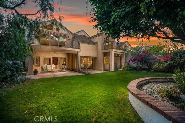 30062 Running Deer Ln, Laguna Niguel, CA 92677