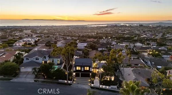 Corona Del Mar, CA 92625,1543 Sandcastle Drive