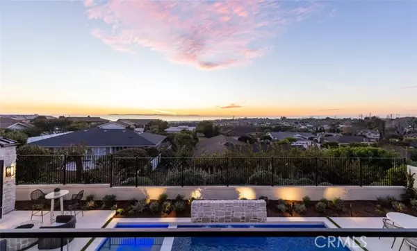 Corona Del Mar, CA 92625,1543 Sandcastle Drive