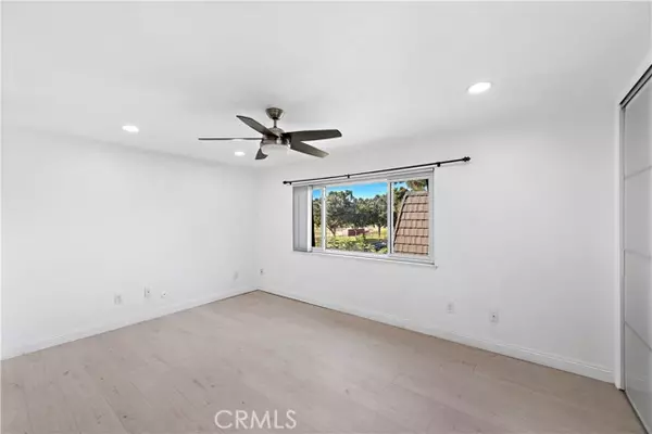 Costa Mesa, CA 92626,1600 Iowa Street #A