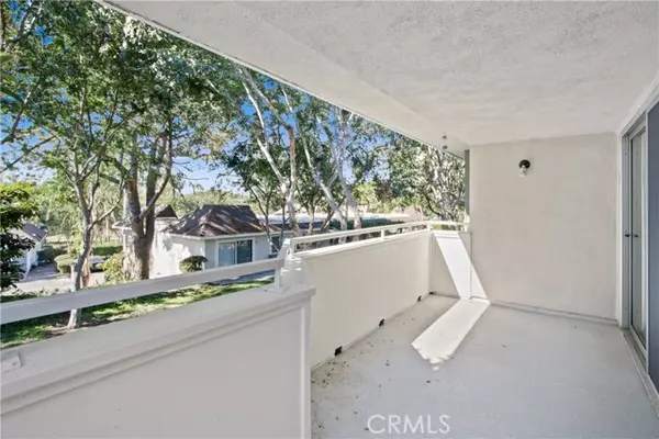 Laguna Hills, CA 92653,22305 Caminito Tiburon