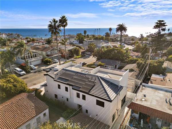 214 W Mariposa, San Clemente, CA 92672