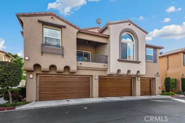 27891 Cactus Avenue #A, Moreno Valley, CA 92555