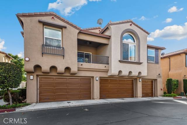 27891 Cactus Avenue #A, Moreno Valley, CA 92555