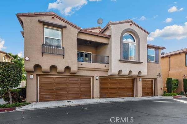 27891 Cactus Avenue #A, Moreno Valley, CA 92555