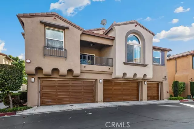 27891 Cactus Avenue #A, Moreno Valley, CA 92555