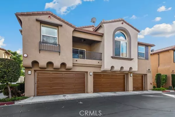 27891 Cactus Avenue #A, Moreno Valley, CA 92555