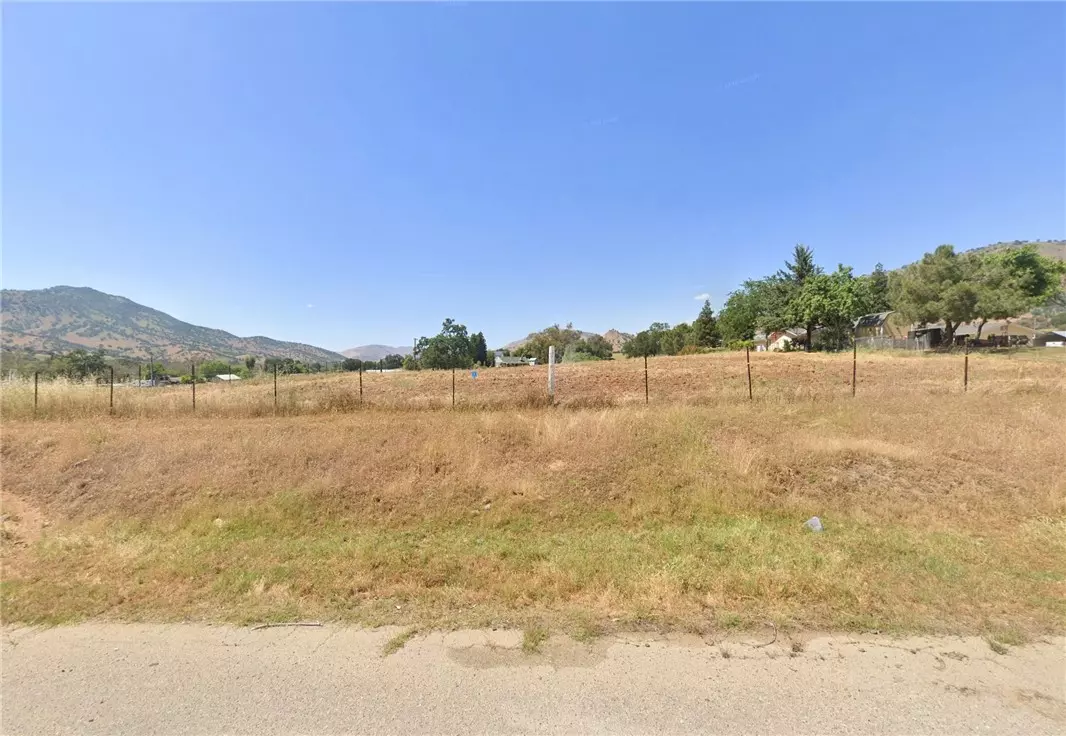 Sanger, CA 93657,6800 Ciancetti