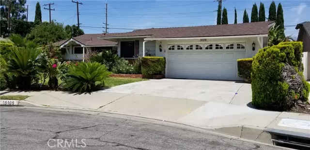 La Mirada, CA 90638,15105 Delmont Place