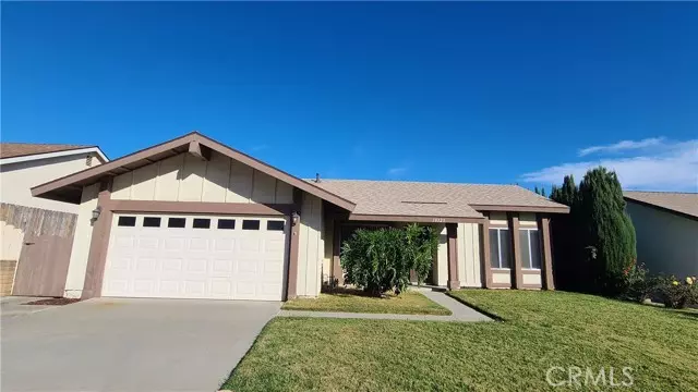 Santee, CA 92071,10325 Lairwood Drive