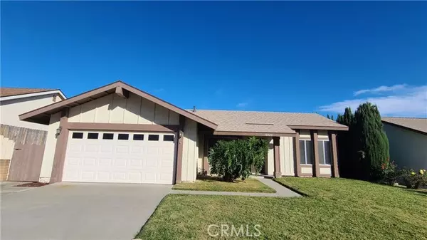 10325 Lairwood Drive, Santee, CA 92071