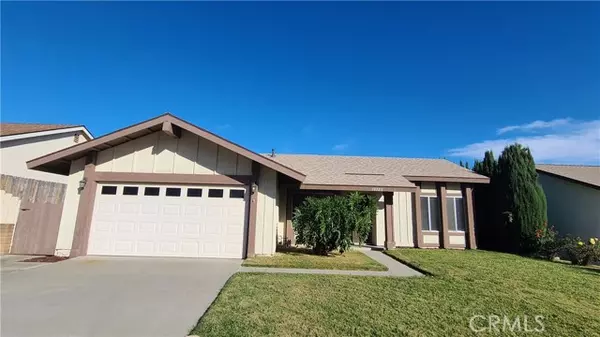 10325 Lairwood Drive, Santee, CA 92071