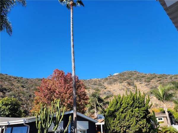 30802 Coast #K12, Laguna Beach, CA 92651