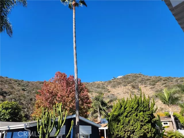 30802 Coast #K12, Laguna Beach, CA 92651