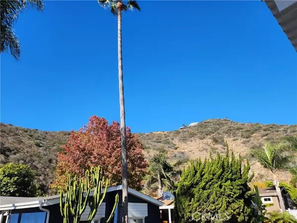 30802 Coast #K12, Laguna Beach, CA 92651