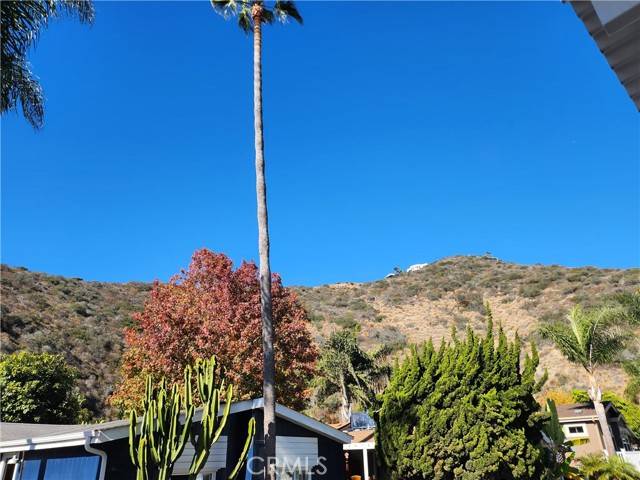 30802 Coast #K12, Laguna Beach, CA 92651