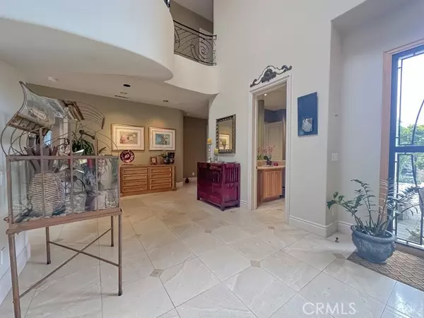 Laguna Niguel, CA 92677,3 Andover Court