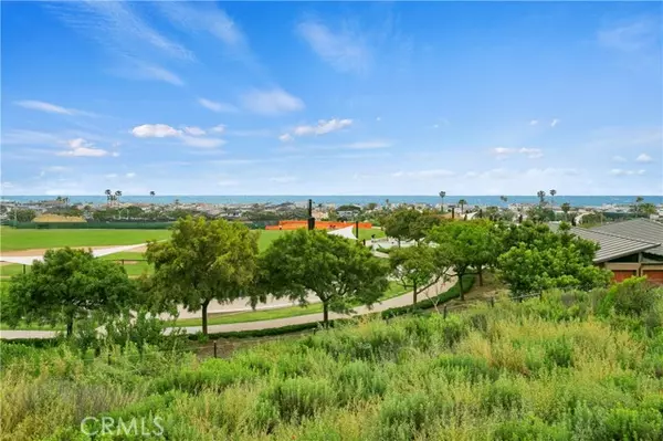 12 Land Fall Court, Newport Beach, CA 92663