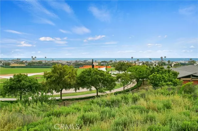 Newport Beach, CA 92663,12 Land Fall Court